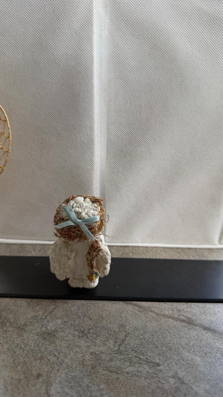 Other Dreamsicles Figure Cherub Angel -My Prayer- 1991 Size ONE SIZE - 4 Thumbnail