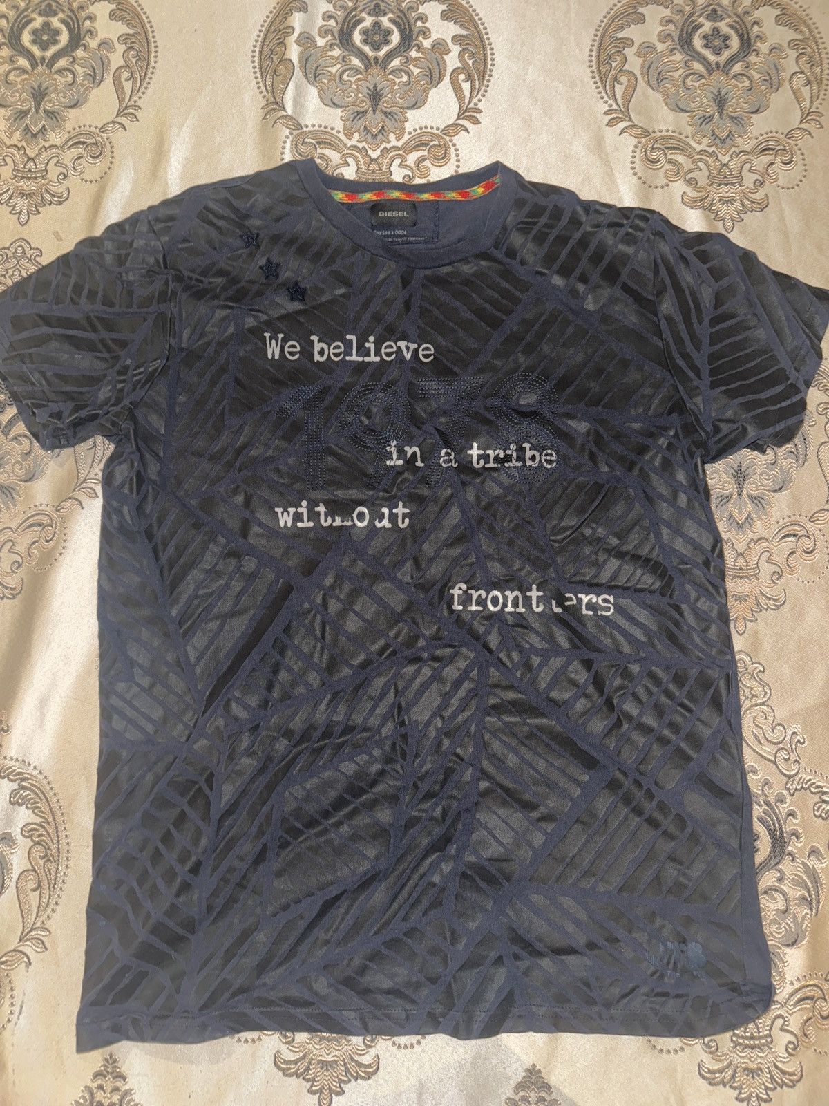 55dsl | Grailed
