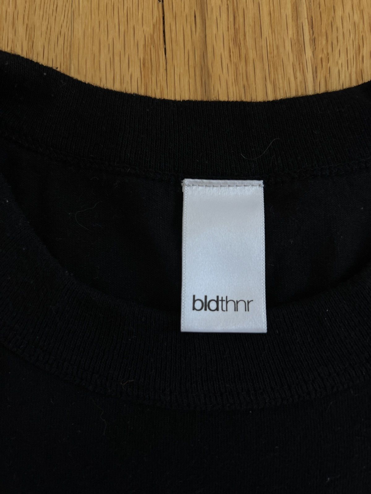 bldthnr Blood Thinner Cum Harder Shirt Size US L / EU 52-54 / 3 - 3 Thumbnail
