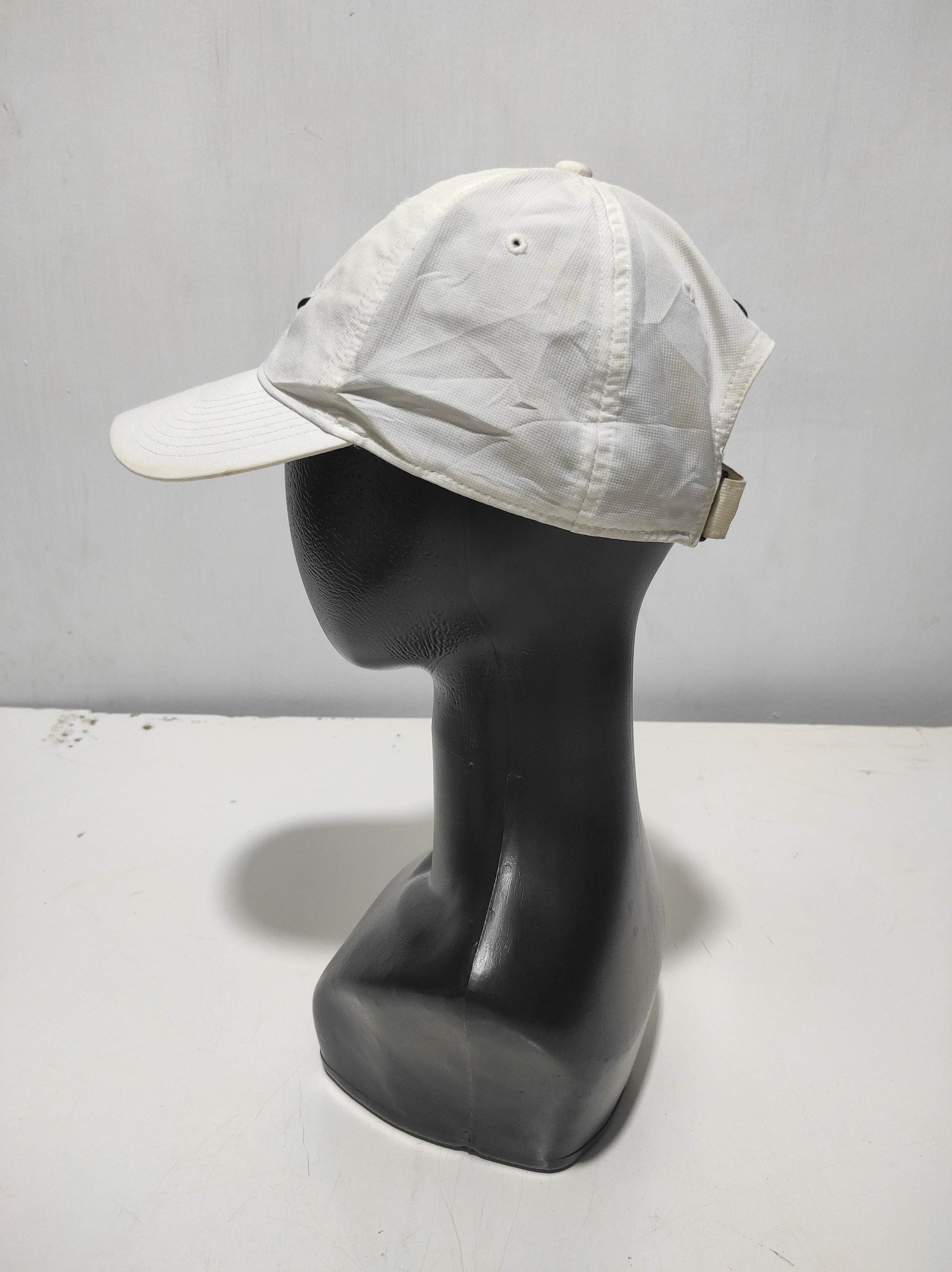 Nike Nike Dry fit Cap Hat bundle order 2 item Size ONE SIZE - 13 Thumbnail