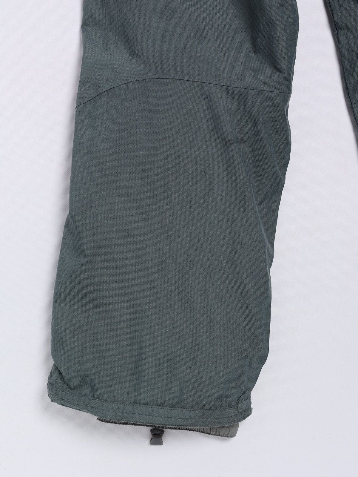 Nike Vintage Nike ACG Ski Pants Snowboard Winter Size US 34 / EU 50 - 16 Thumbnail