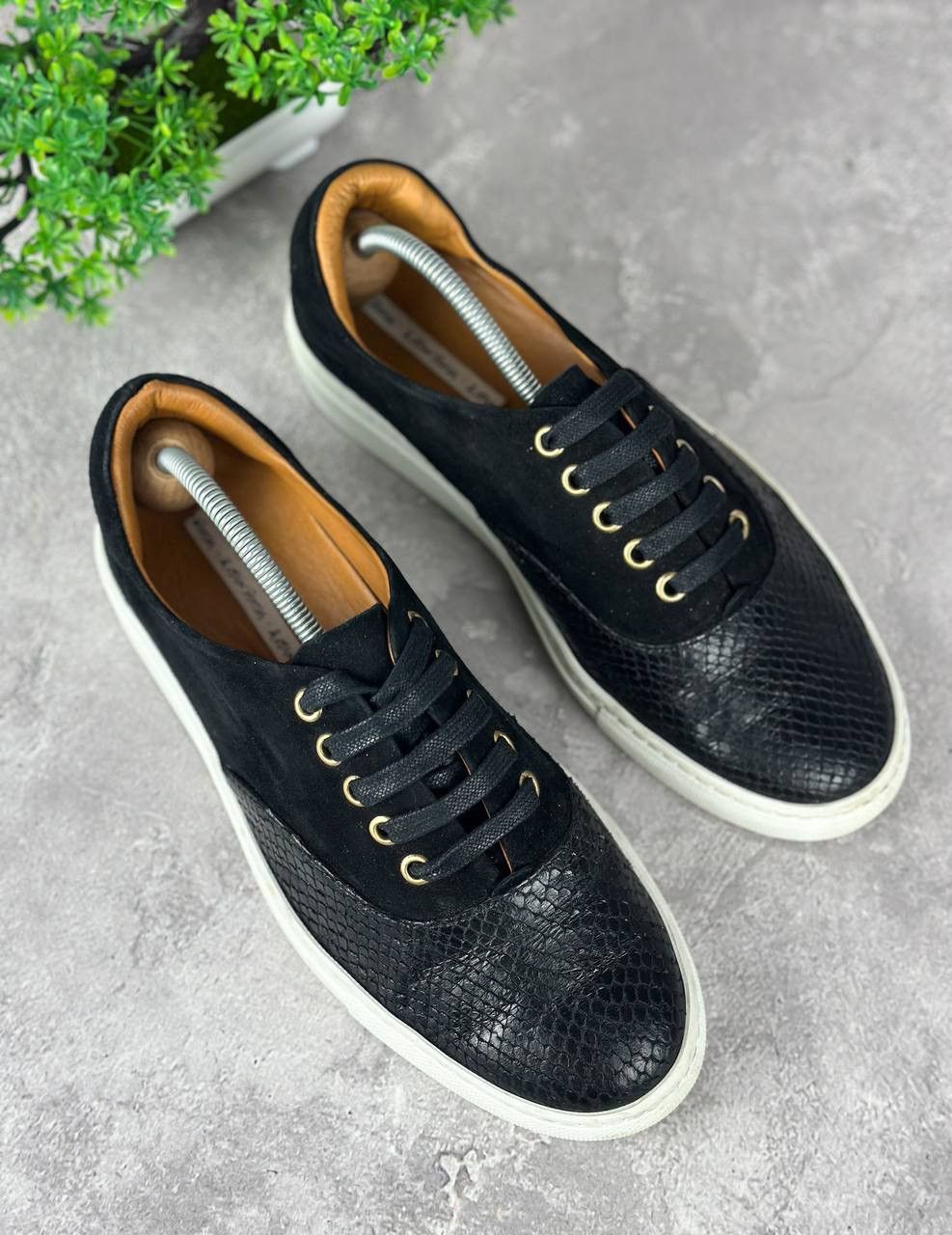 & Other Stories Other Stories shoes Size US 8 / IT 38 - 6 Thumbnail