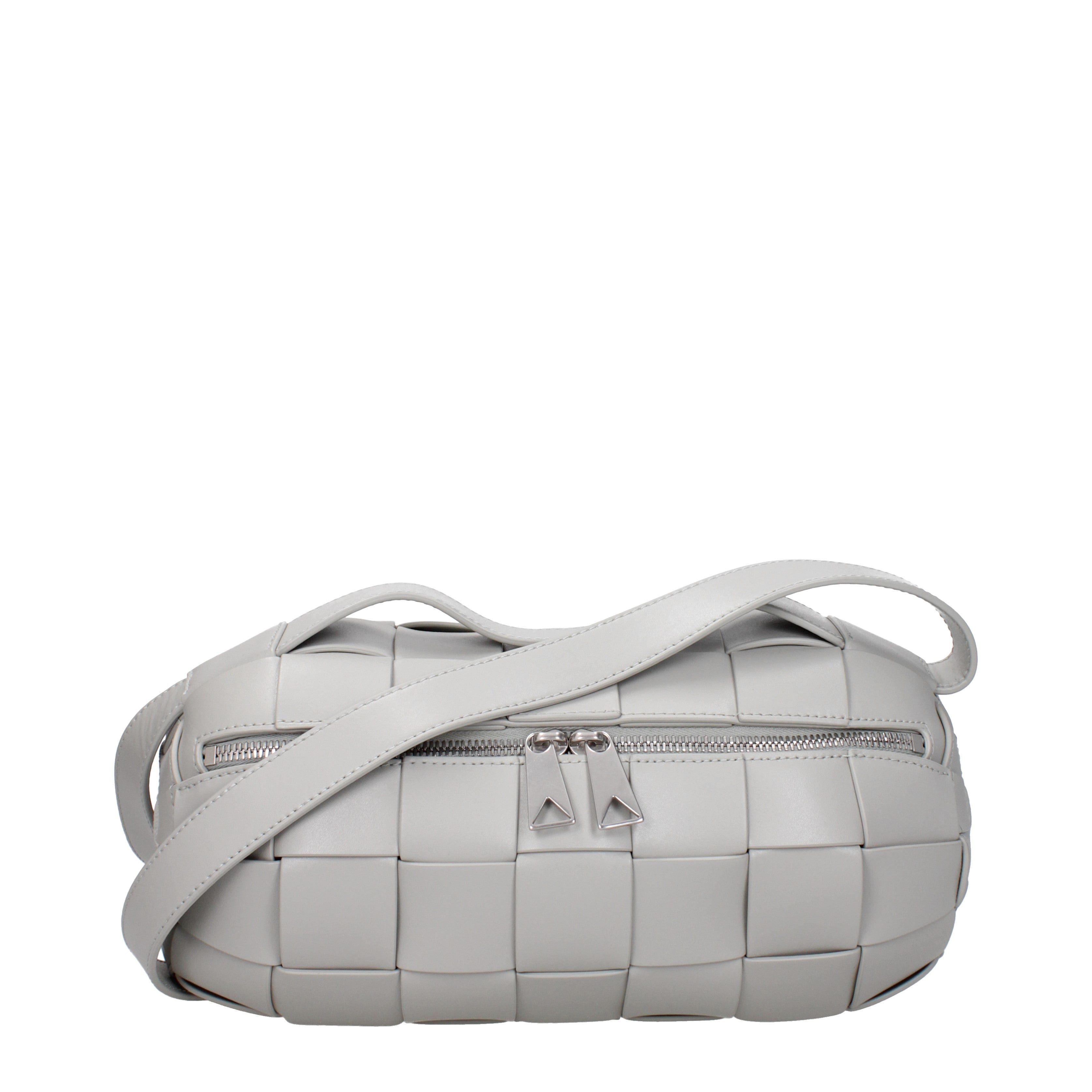 Bottega Veneta Handbags Size ONE SIZE - 1 Thumbnail