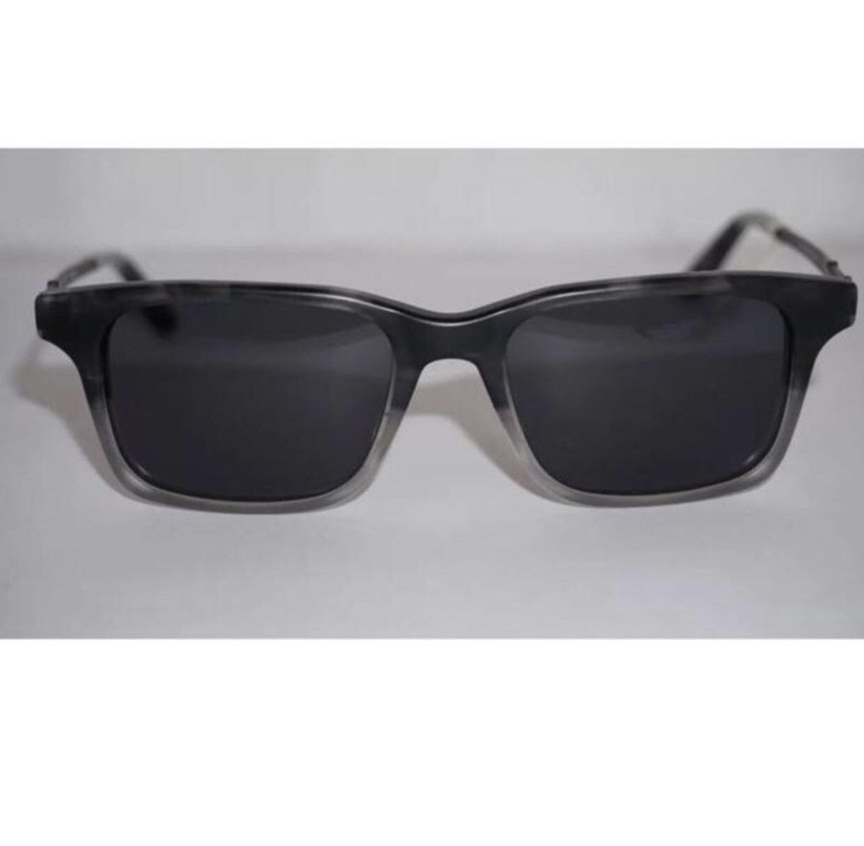 Robert Marc sunglasses