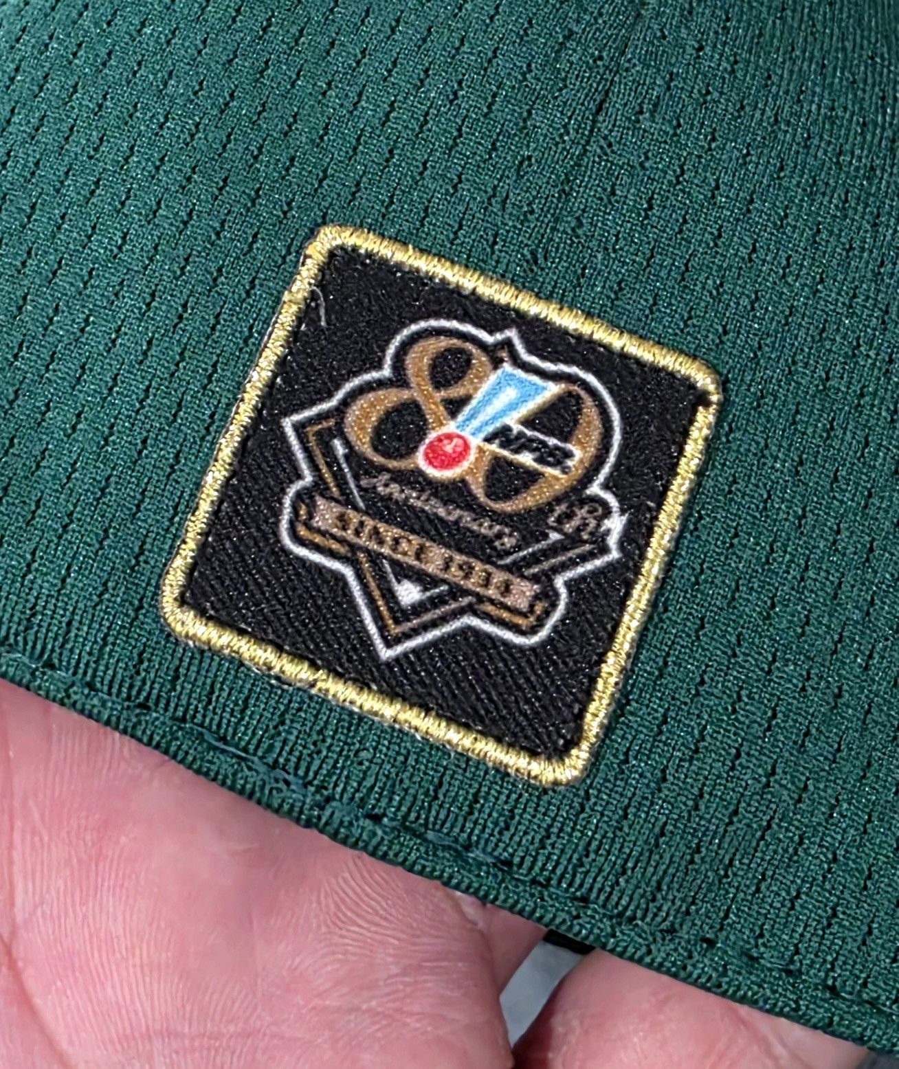 Other Tohoku Rakuten Golden Eagles baseball cap with personalized Size ONE SIZE - 5 Thumbnail