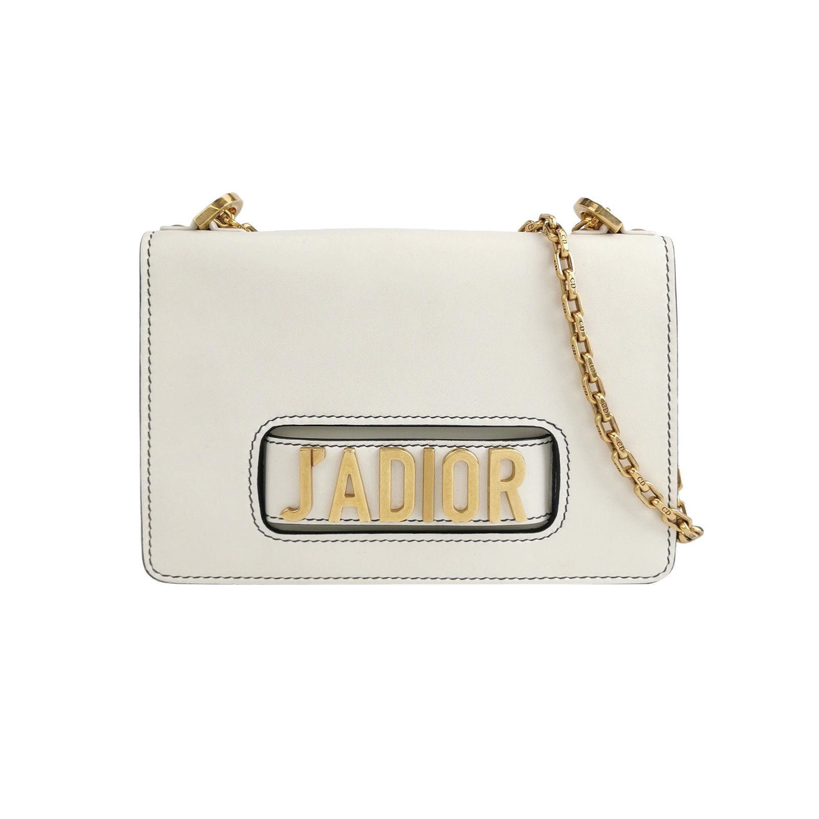 Dior Dior Women os Shoulder Bags Size ONE SIZE - 1 Thumbnail