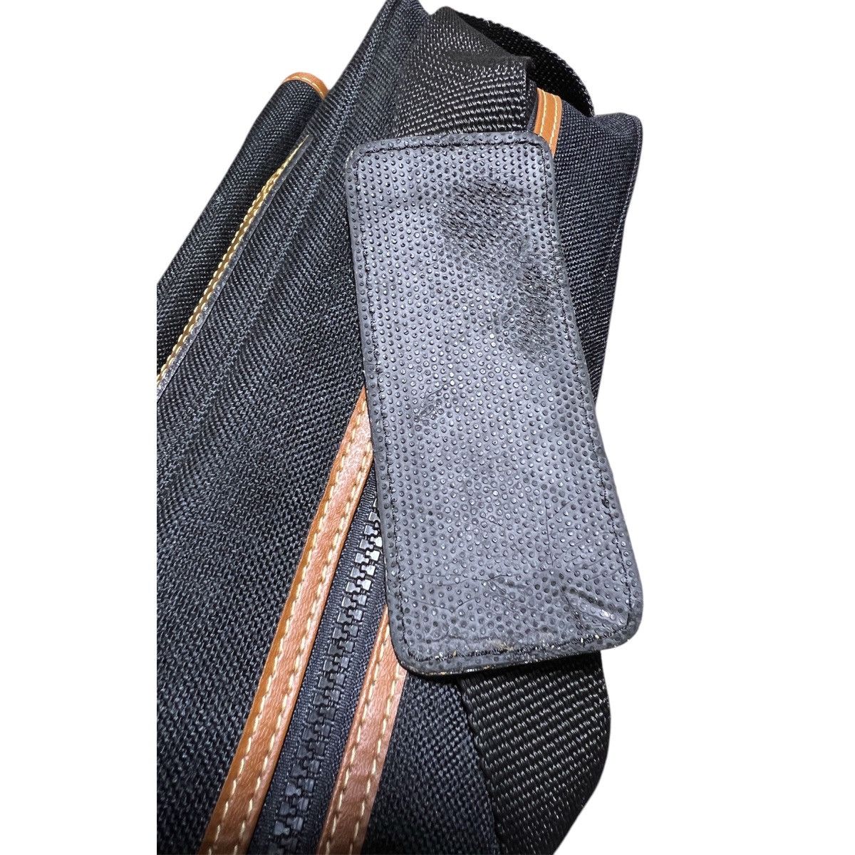 Lancel LANCEL MESSENGER BAG Size ONE SIZE - 9 Thumbnail