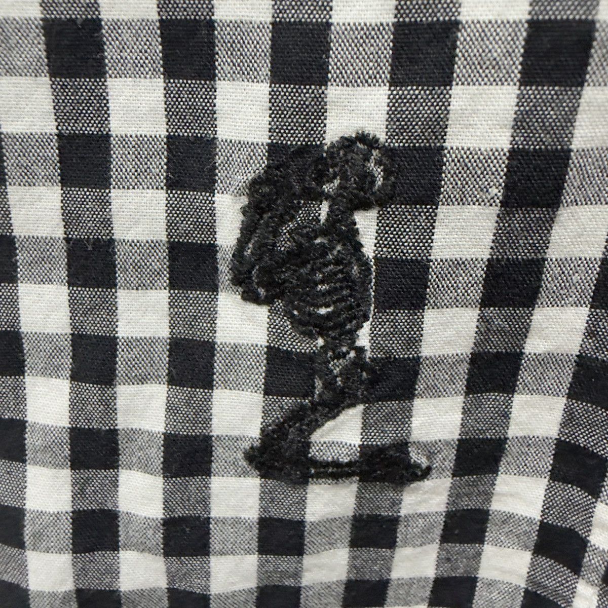Other Religion Size US S / EU 44-46 / 1 - 4 Thumbnail
