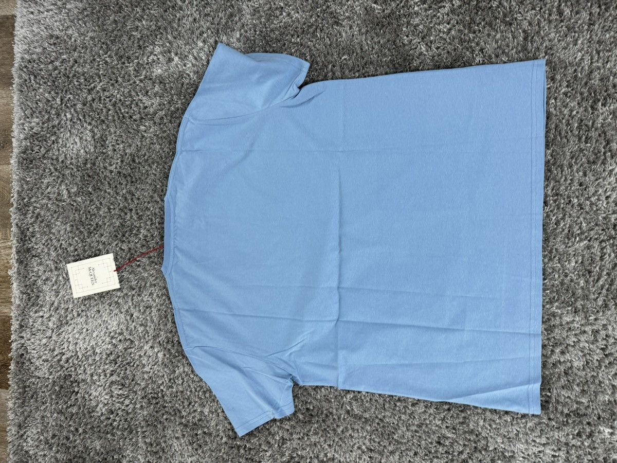 Alexander McQueen Alexander MCQUEEN Size US L / EU 52-54 / 3 - 2 Thumbnail