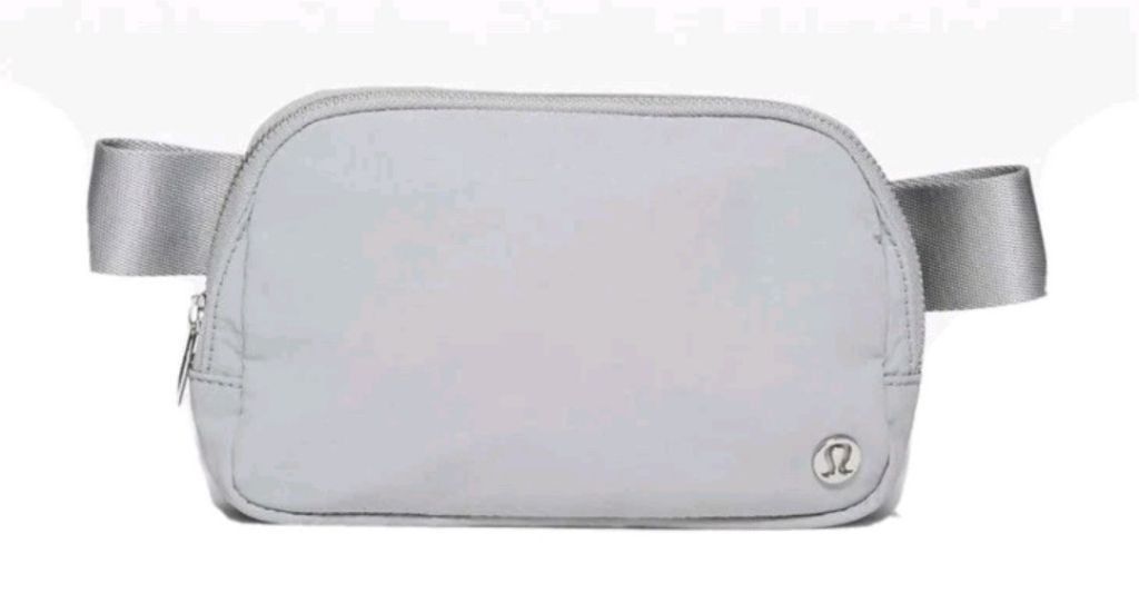 Lululemon LuluLemon Everywhere Belt Bag Size ONE SIZE - 1 Thumbnail