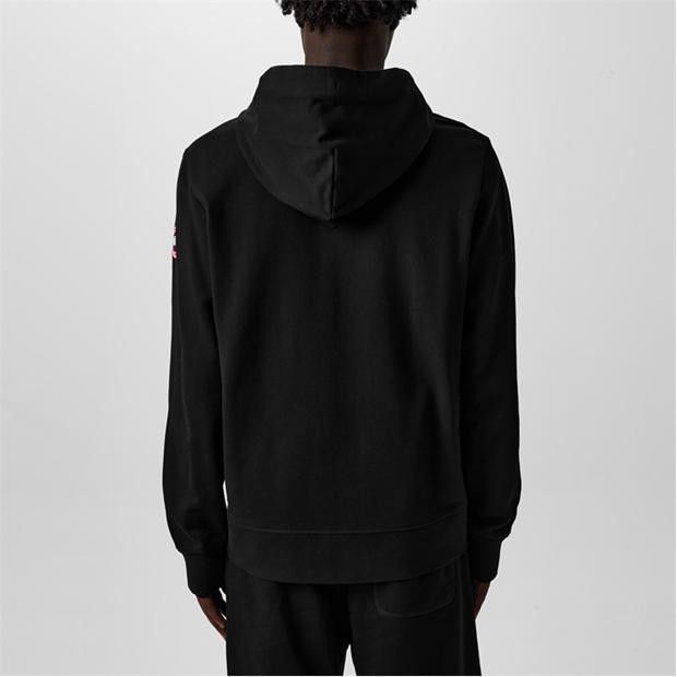 Canada Goose Huron Full Zip Hoodie Size US S / EU 44-46 / 1 - 3 Thumbnail