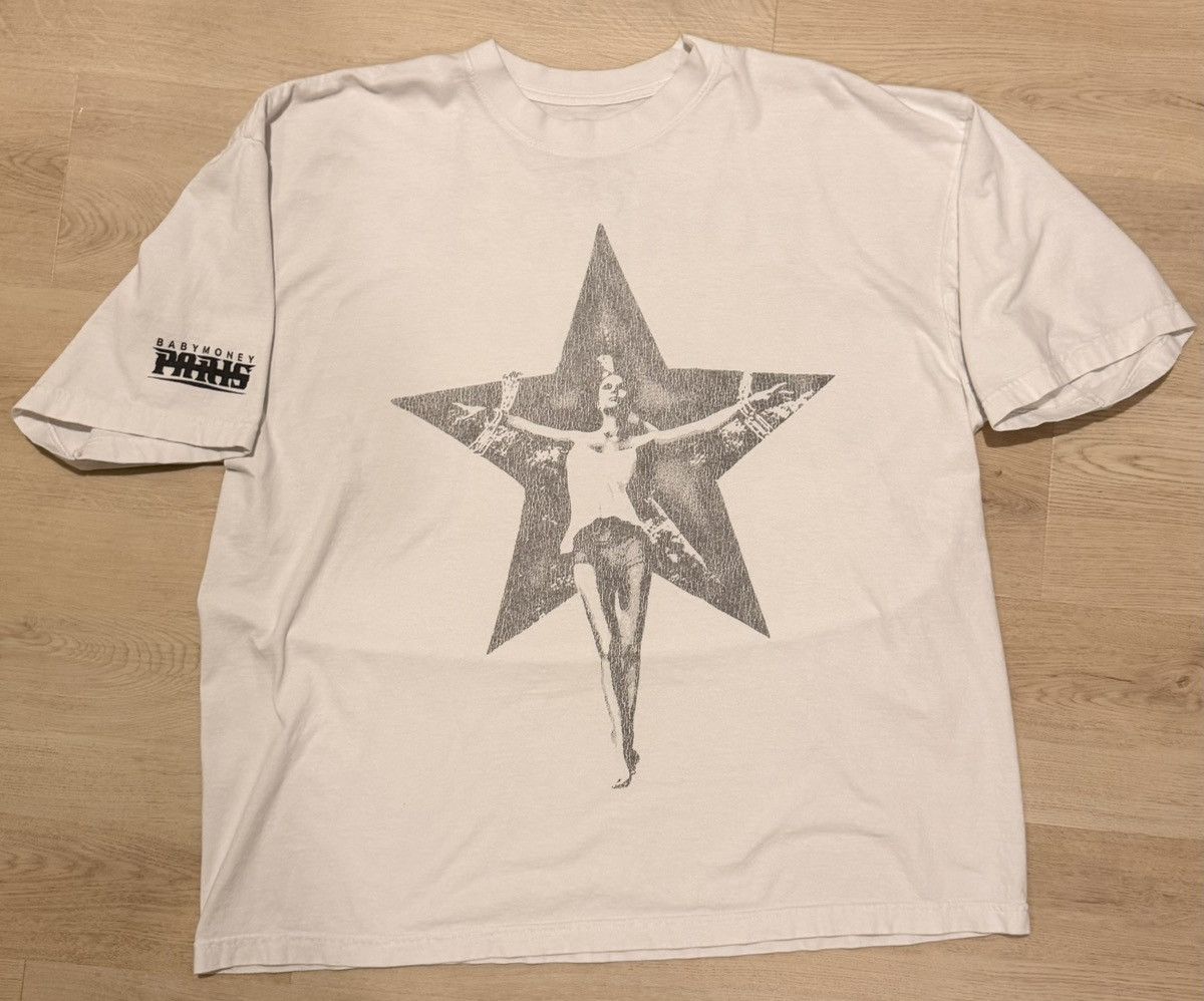 Destroy Lonely Destroy Lonely Tour Tee Size US XXL / EU 58 / 5 - 1 Thumbnail