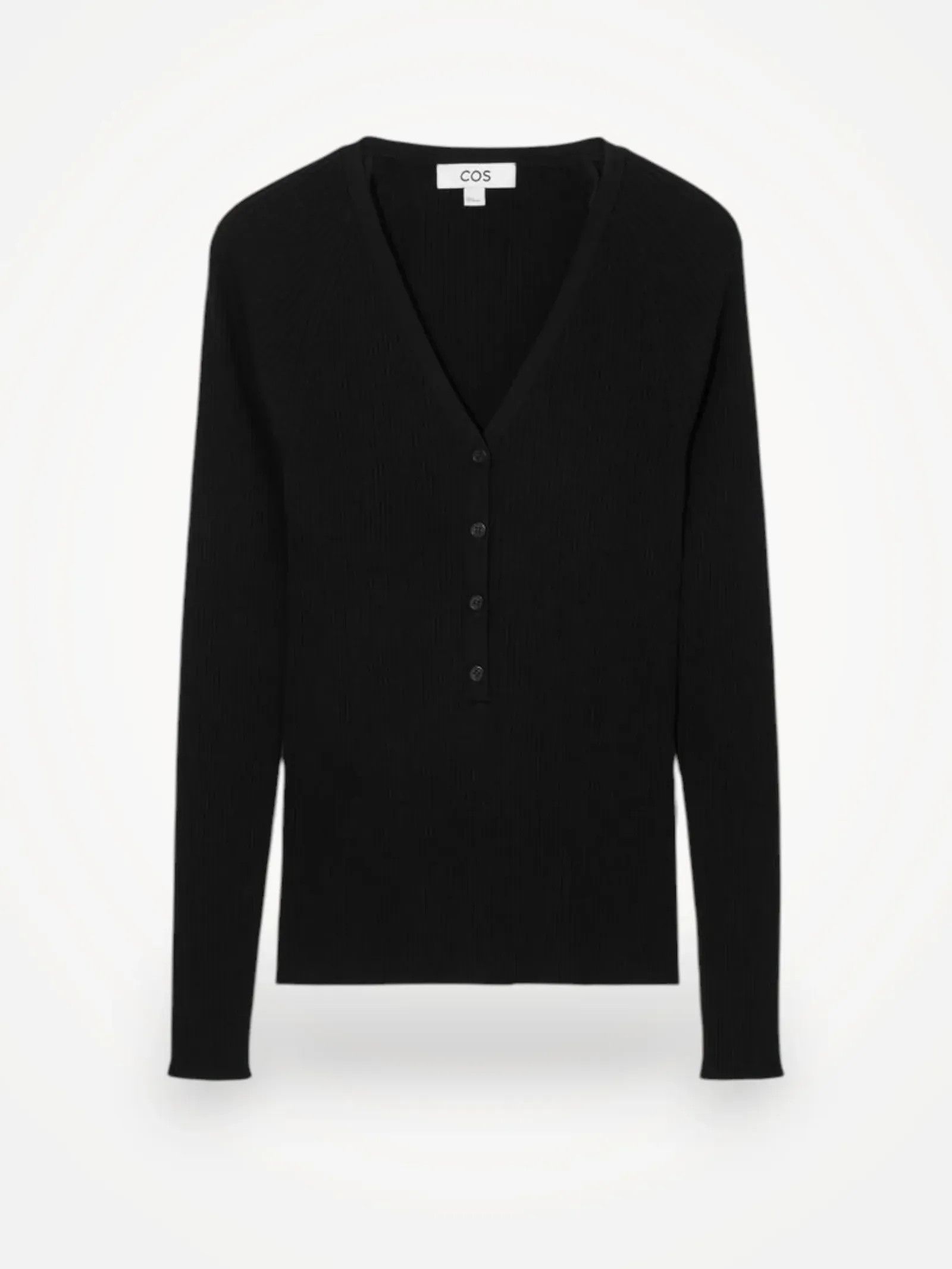 Cos Sweater