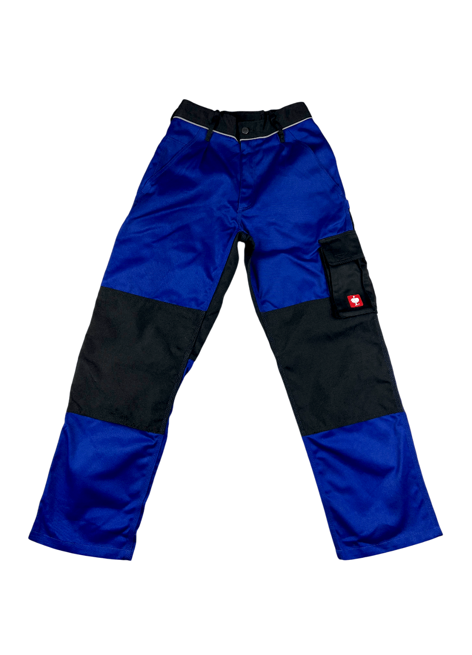 Engelbert Strauss 44 Cargo Pants Workwear