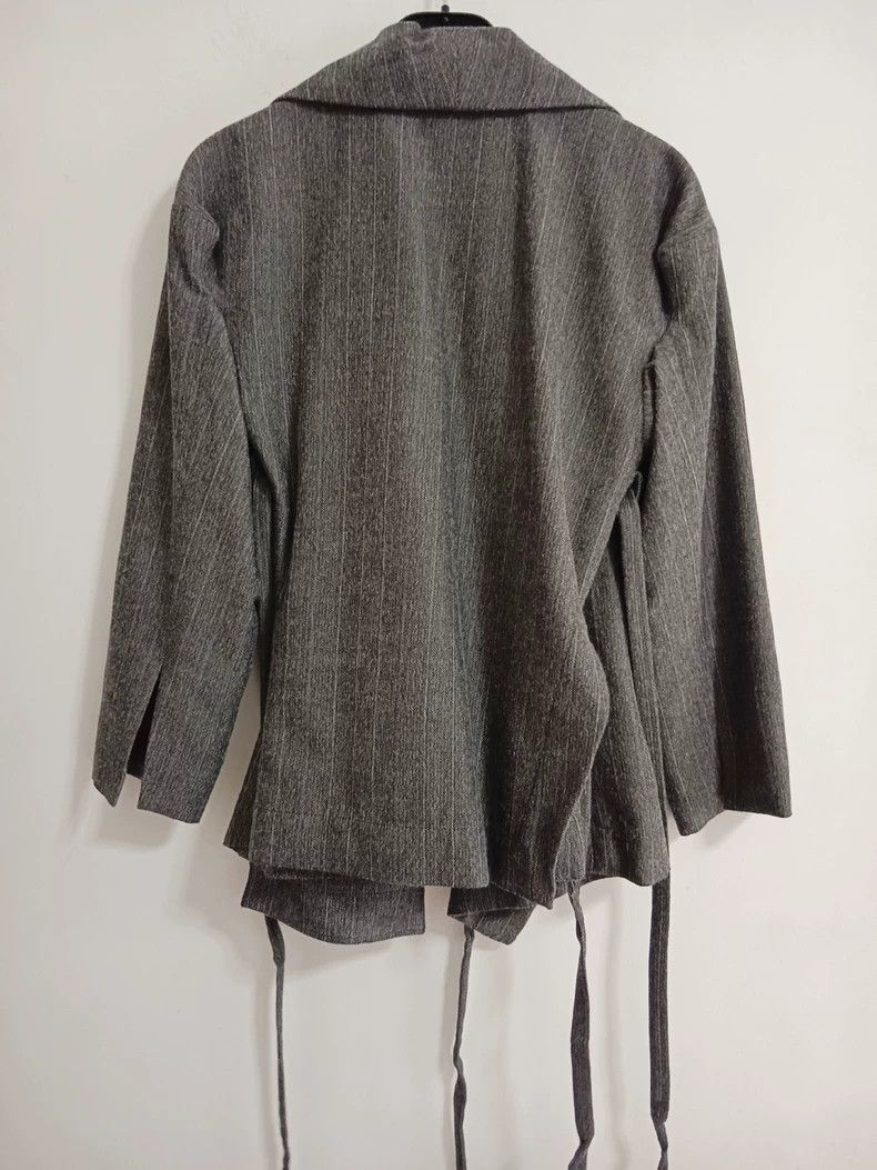 Other Vivienne Westwood Wool cardigan jacket Size M / US 6-8 / IT 42-44 - 6 Thumbnail