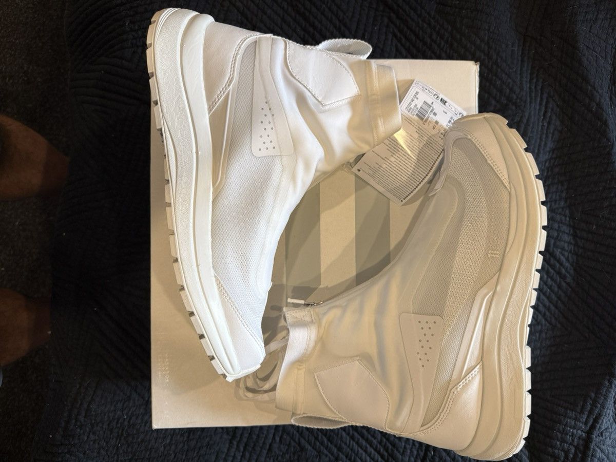 Odyssey mid for BBS