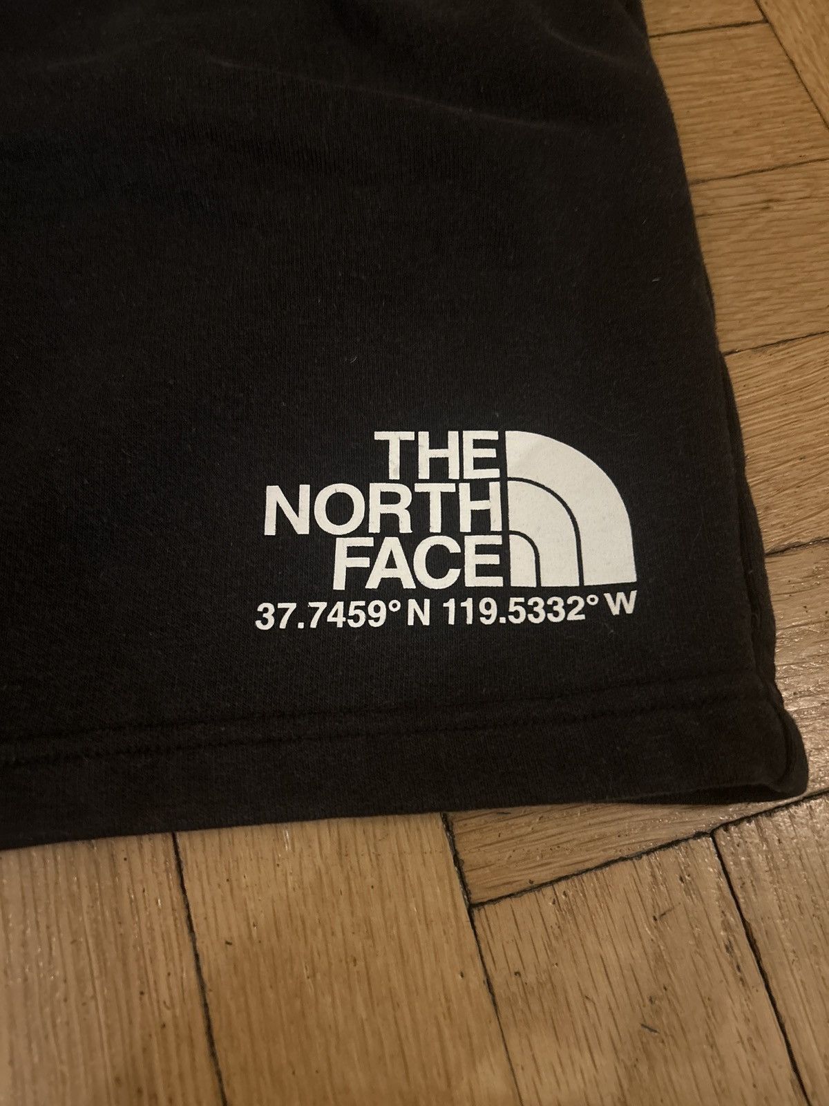 The North Face The North Face: Shorts Size US 30 / EU 46 - 3 Thumbnail