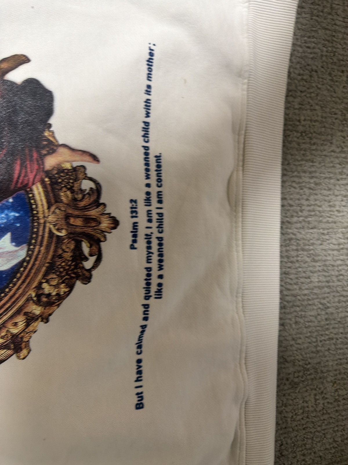 Other Undergold Size US XL / EU 56 / 4 - 1 Thumbnail