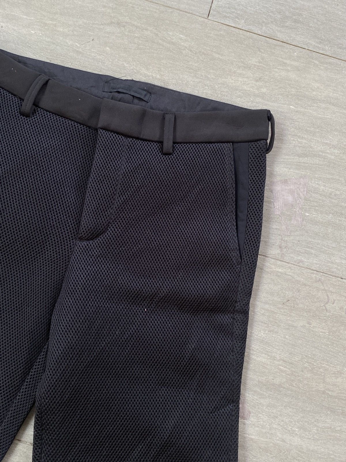 Alexander Wang 🔥RARE🔥 T by Alexander Wang short pants Size US 33 - 2 Thumbnail