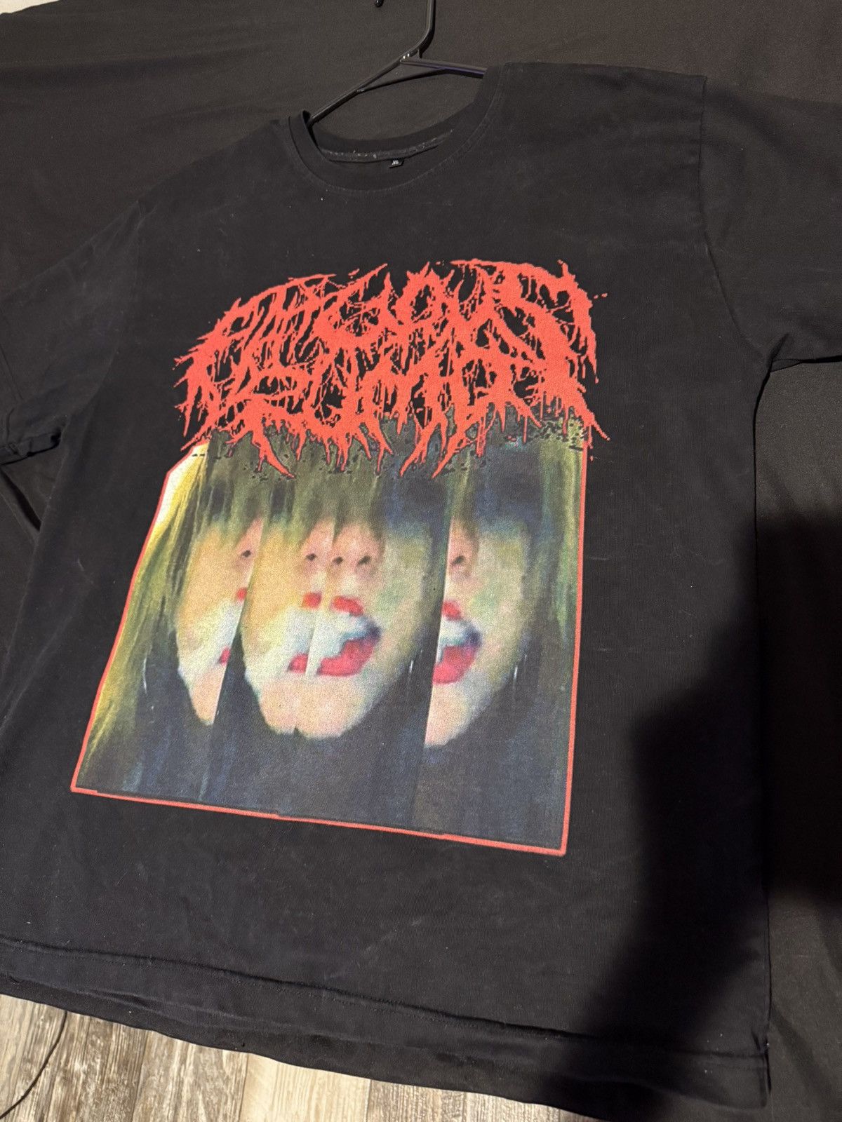 Other Drolandmiller tee shirt limited edition size large Size US L / EU 52-54 / 3 - 2 Thumbnail