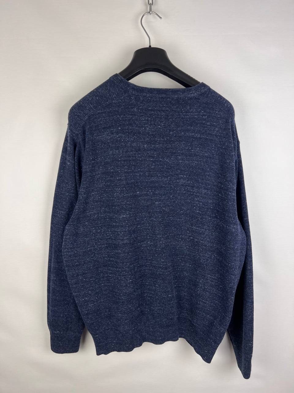 Polo Ralph Lauren Polo Ralph Lauren luxury sweater size XL Size US XL / EU 56 / 4 - 2 Thumbnail