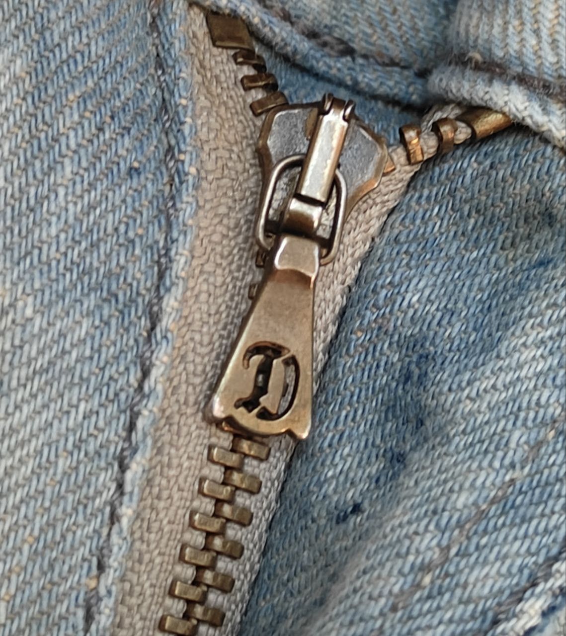 Diesel Diesel Cargo Denim Size US 28 / EU 44 - 11 Thumbnail