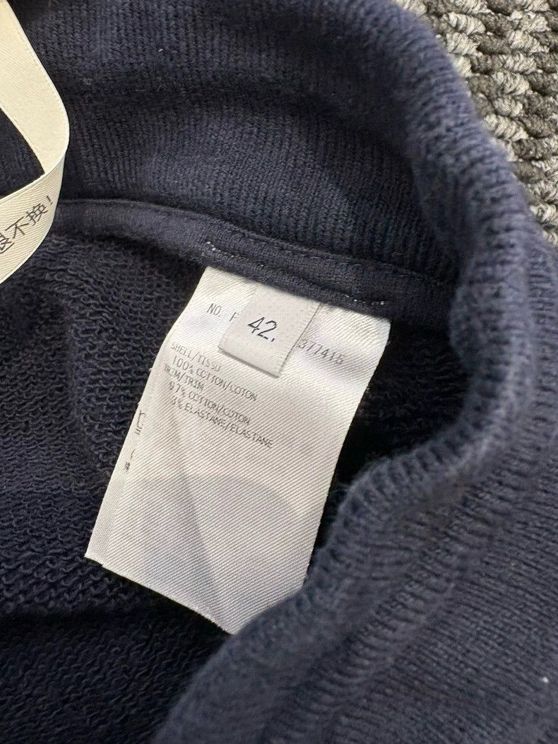 Thom Browne Thom Browne Leisure tracksuits Size US 42 / EU 58 - 6 Thumbnail