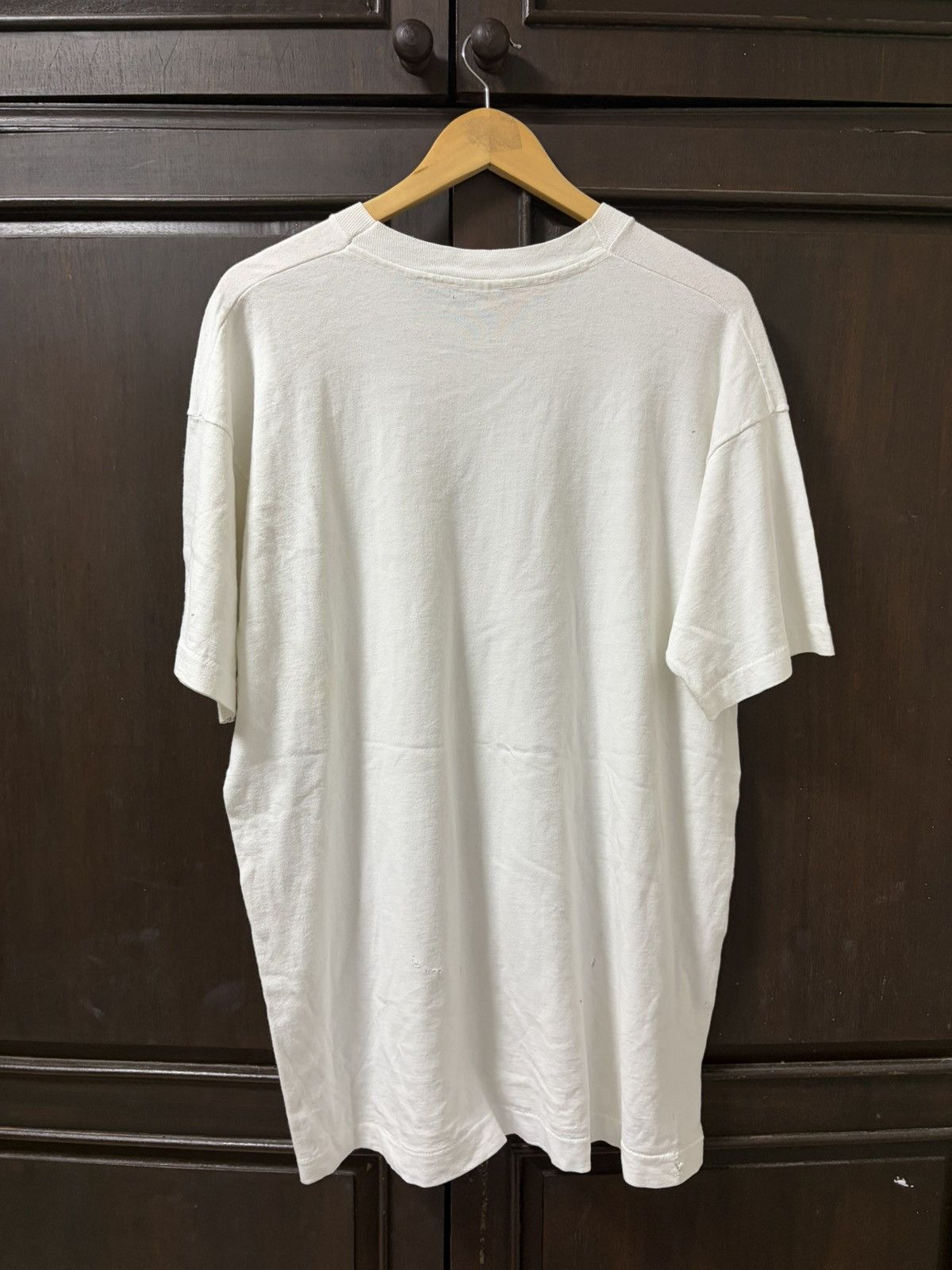 Other Aka Thang 1990s Size US XL / EU 56 / 4 - 2 Thumbnail