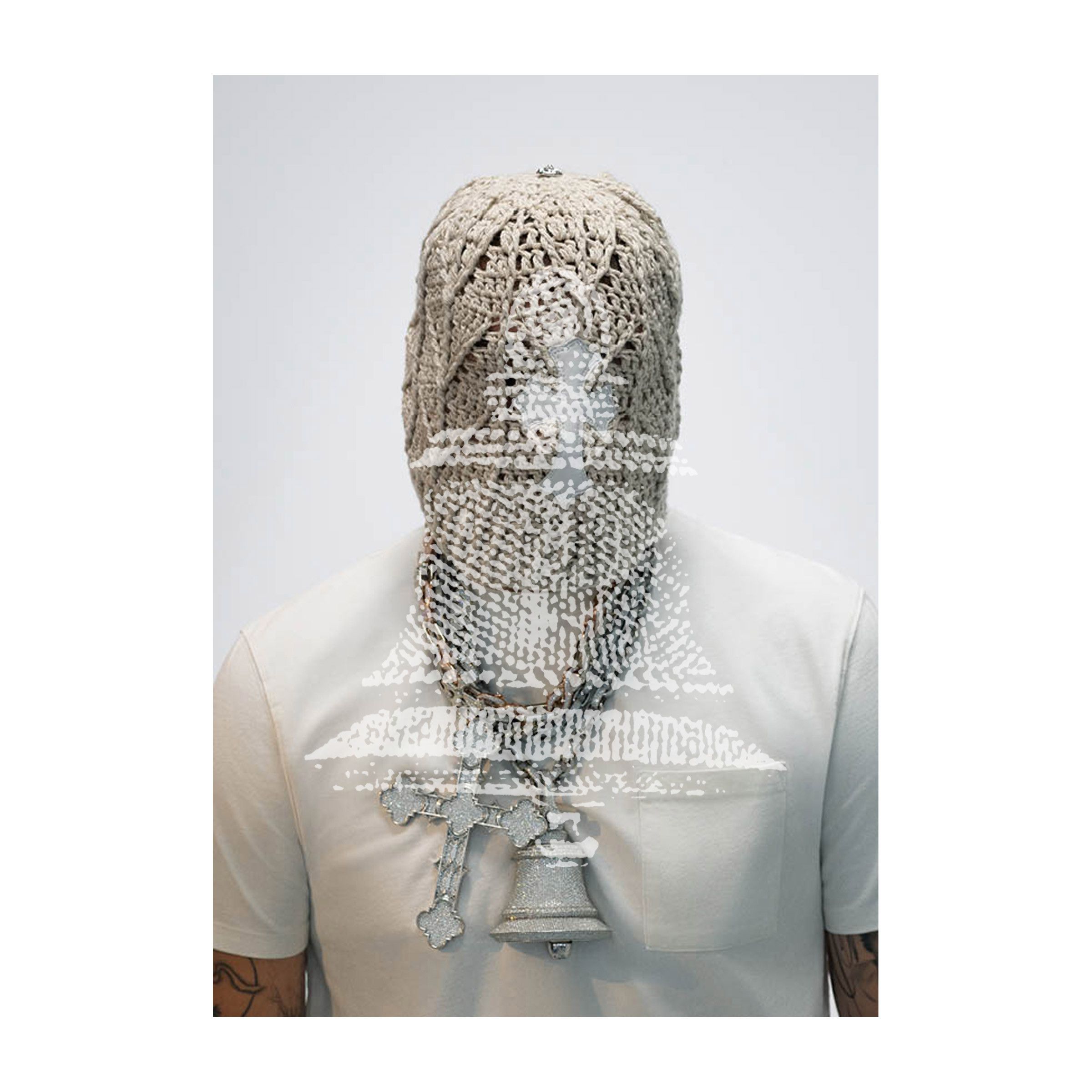 Grailed Yeat for Grailed Zine Size ONE SIZE - 1 Preview