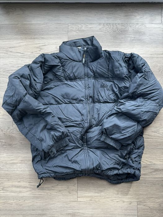 Rei puffer sales