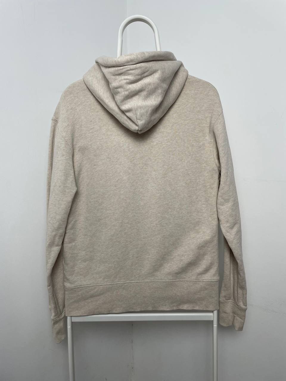 Acne Studios Acne Studios Hoodie FA-UX-SWEA000075 Size US XS / EU 42 / 0 - 6 Thumbnail