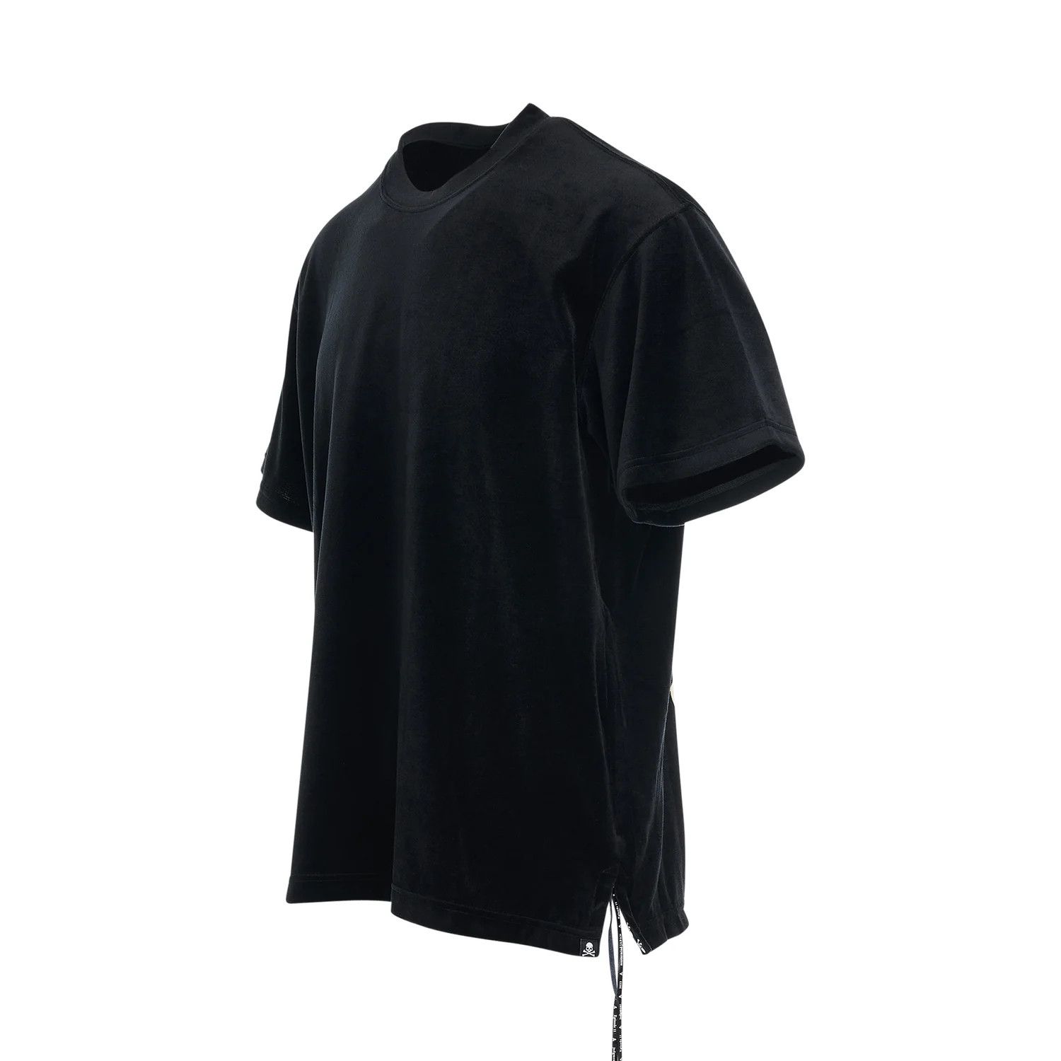 Mastermind Japan o1mris0824 T- Shirt in Black Size US L / EU 52-54 / 3 - 2 Thumbnail