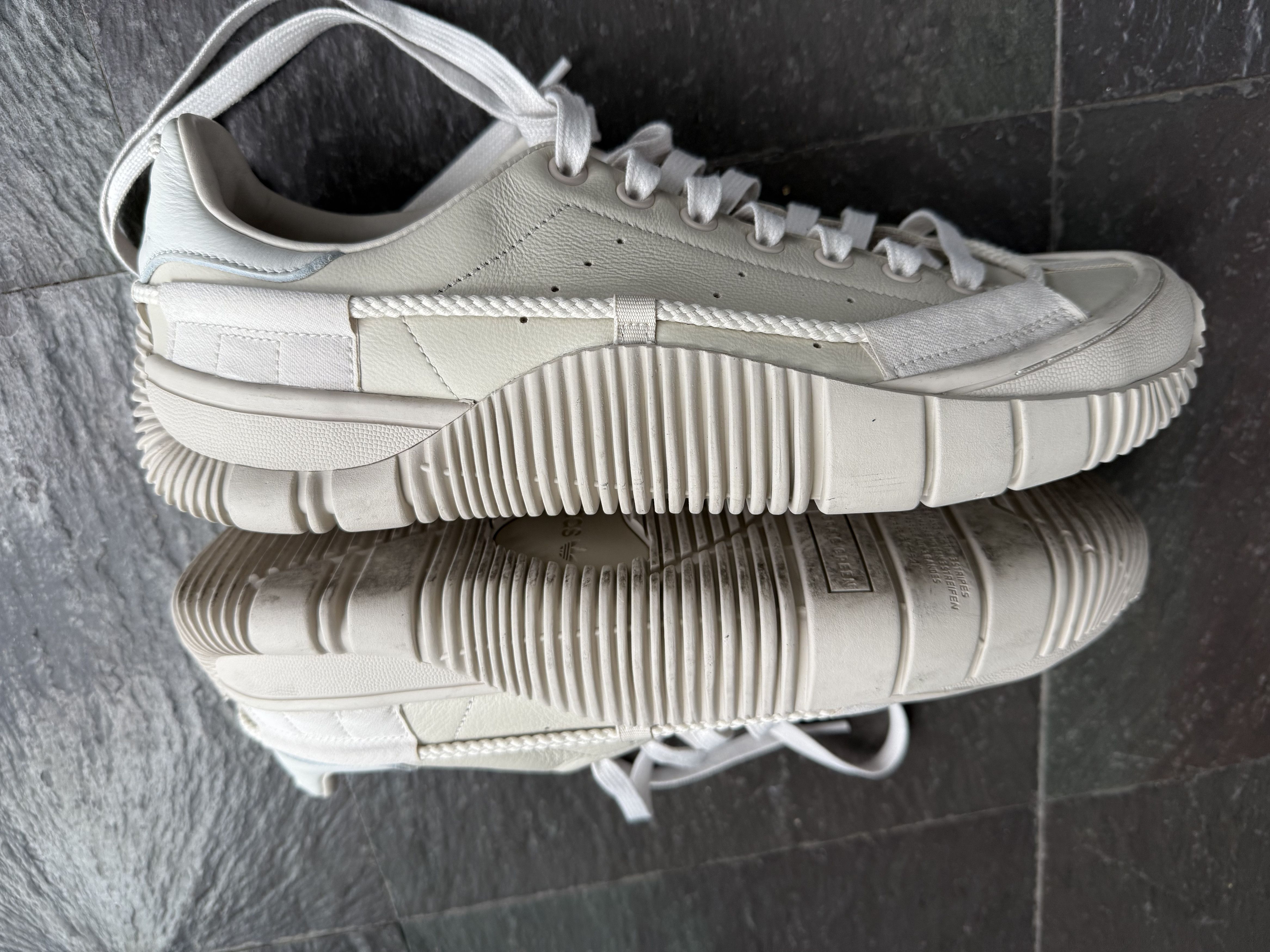 Adidas × Craig Green Craig Green Adidas Sneakers Size US 11 / EU 44 - 7 Thumbnail