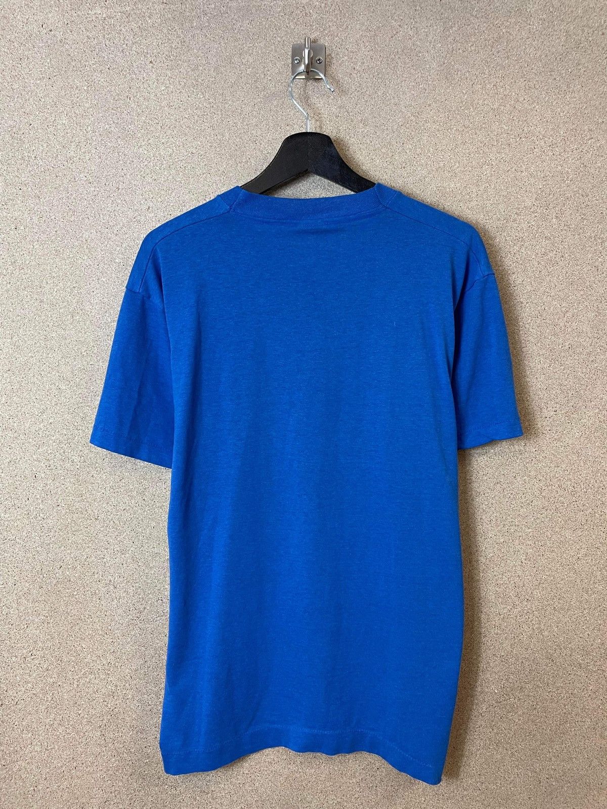 Vintage Vintage Frenship Tigers Senior Class 1989 - L Size US L / EU 52-54 / 3 - 7 Thumbnail