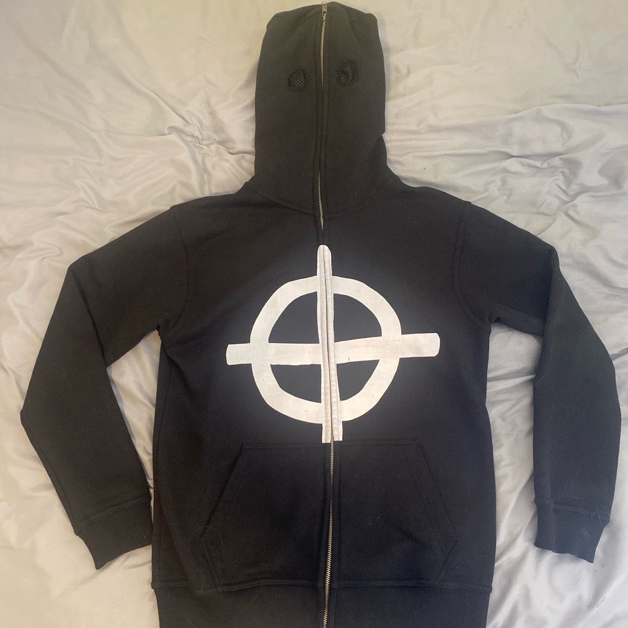 streetwear-psychward-usa-zodiac-killer-hoodie-og-drop-grailed