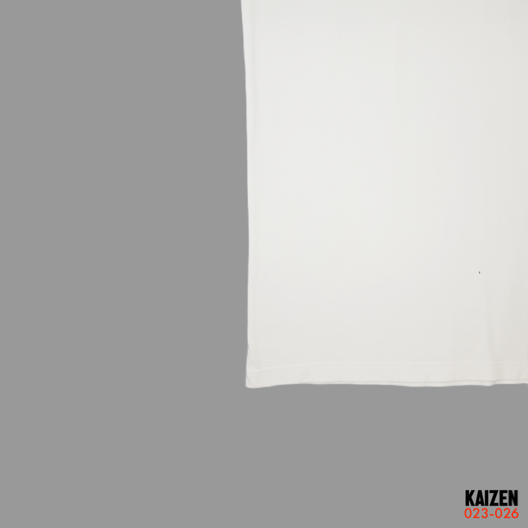 Vetements VETEMENTS - KEEPING UP WITH THE GVASALIAS OVERSIZED TEE Size US XS / EU 42 / 0 - 5 Thumbnail