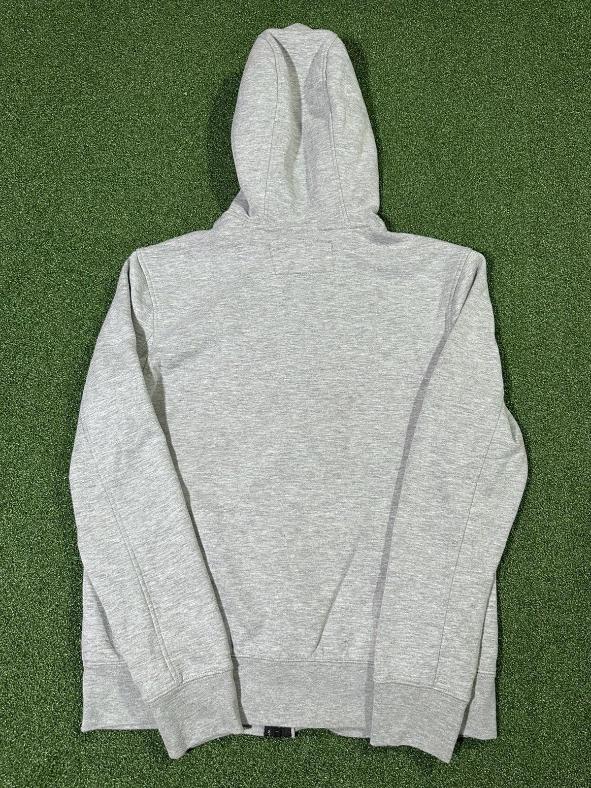 Aeropostale Aeropostale hoodie zip up Size US M / EU 48-50 / 2 - 7 Thumbnail