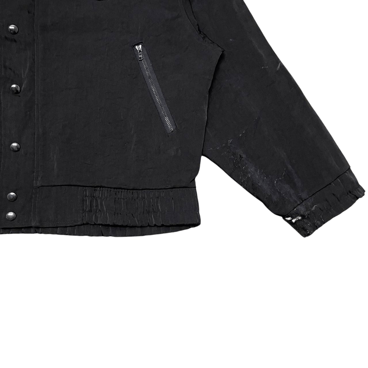 Japanese Brand Vintage Rider Club Jacket Size US L / EU 52-54 / 3 - 11 Thumbnail