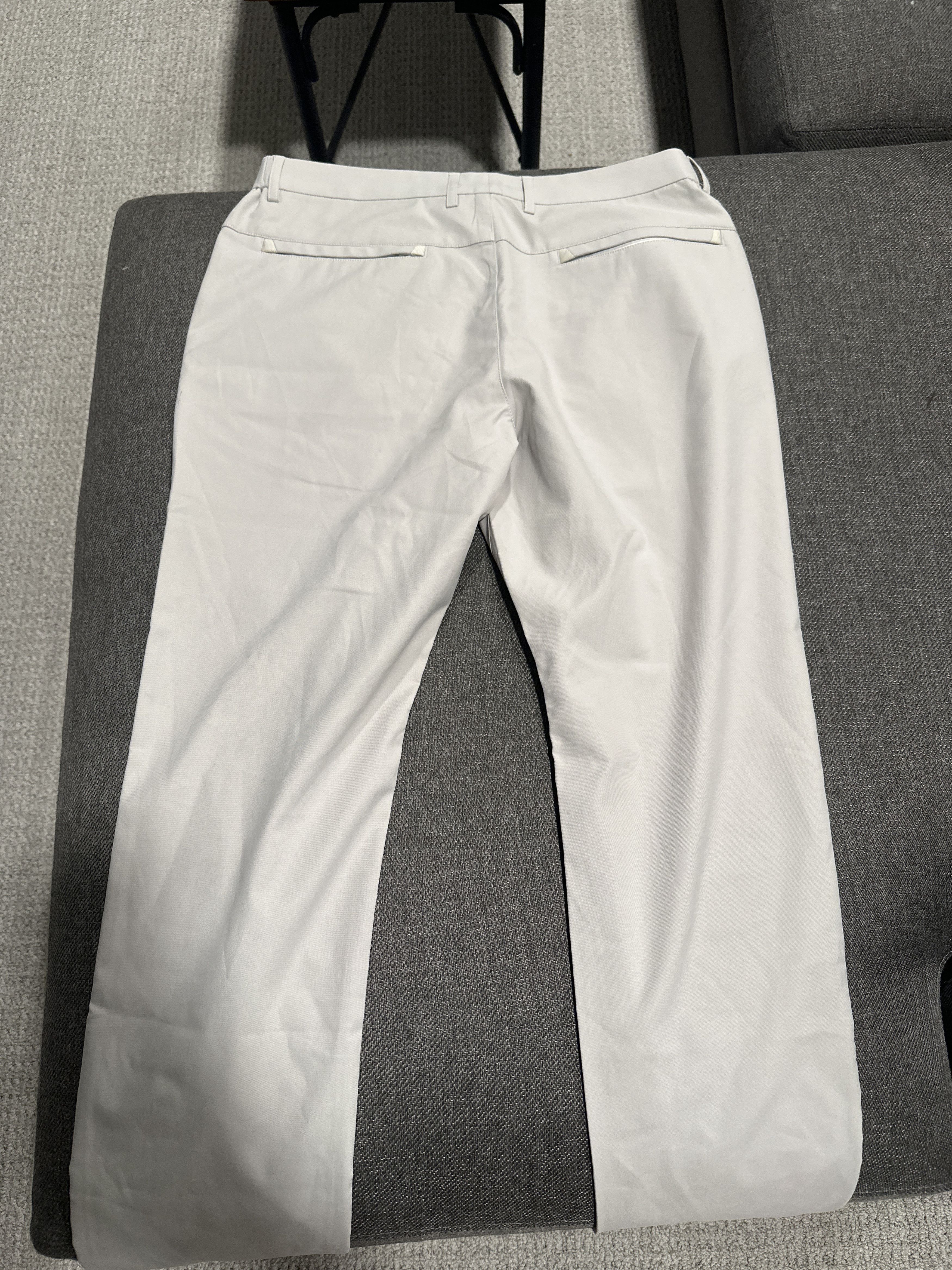 Other Jack Archer Jetsetter Pants Size US 32 / EU 48 - 3 Thumbnail