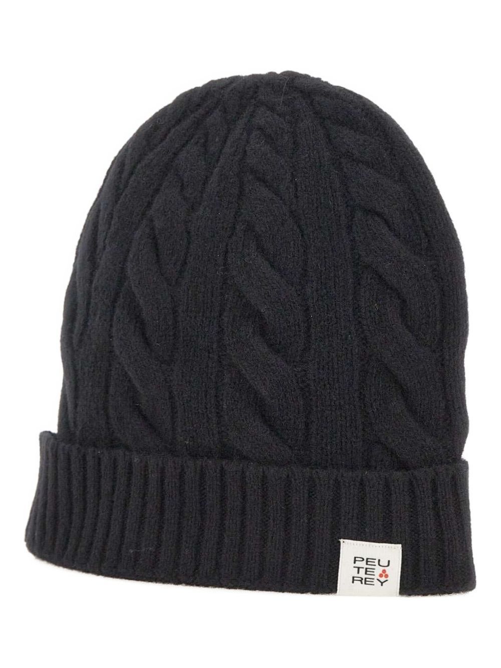 Peuterey HATS Size ONE SIZE - 1 Thumbnail