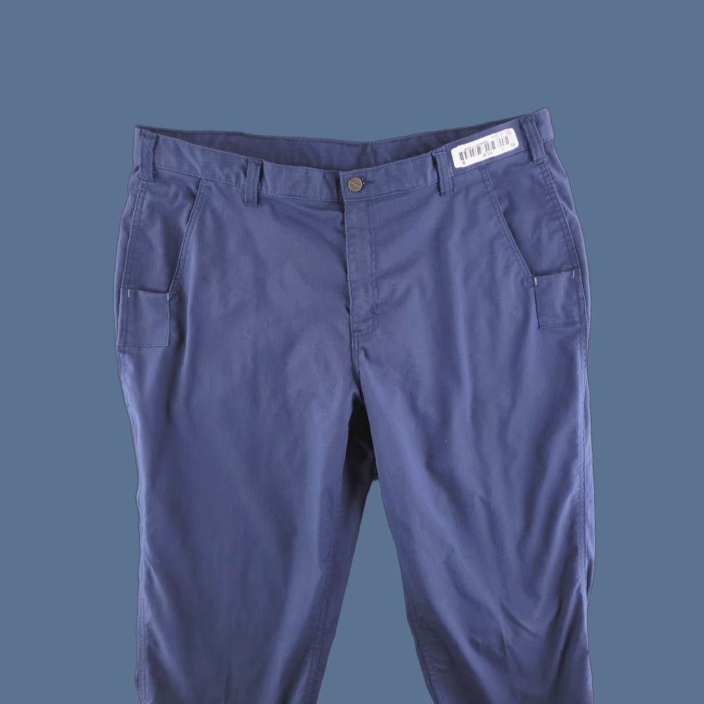 Carhartt VINTAGE Size US 40 / EU 56 - 1 Thumbnail