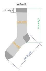 Christian Dior Monsieur Christian Dior Monsieur Men Socks Size ONE SIZE - 6 Thumbnail