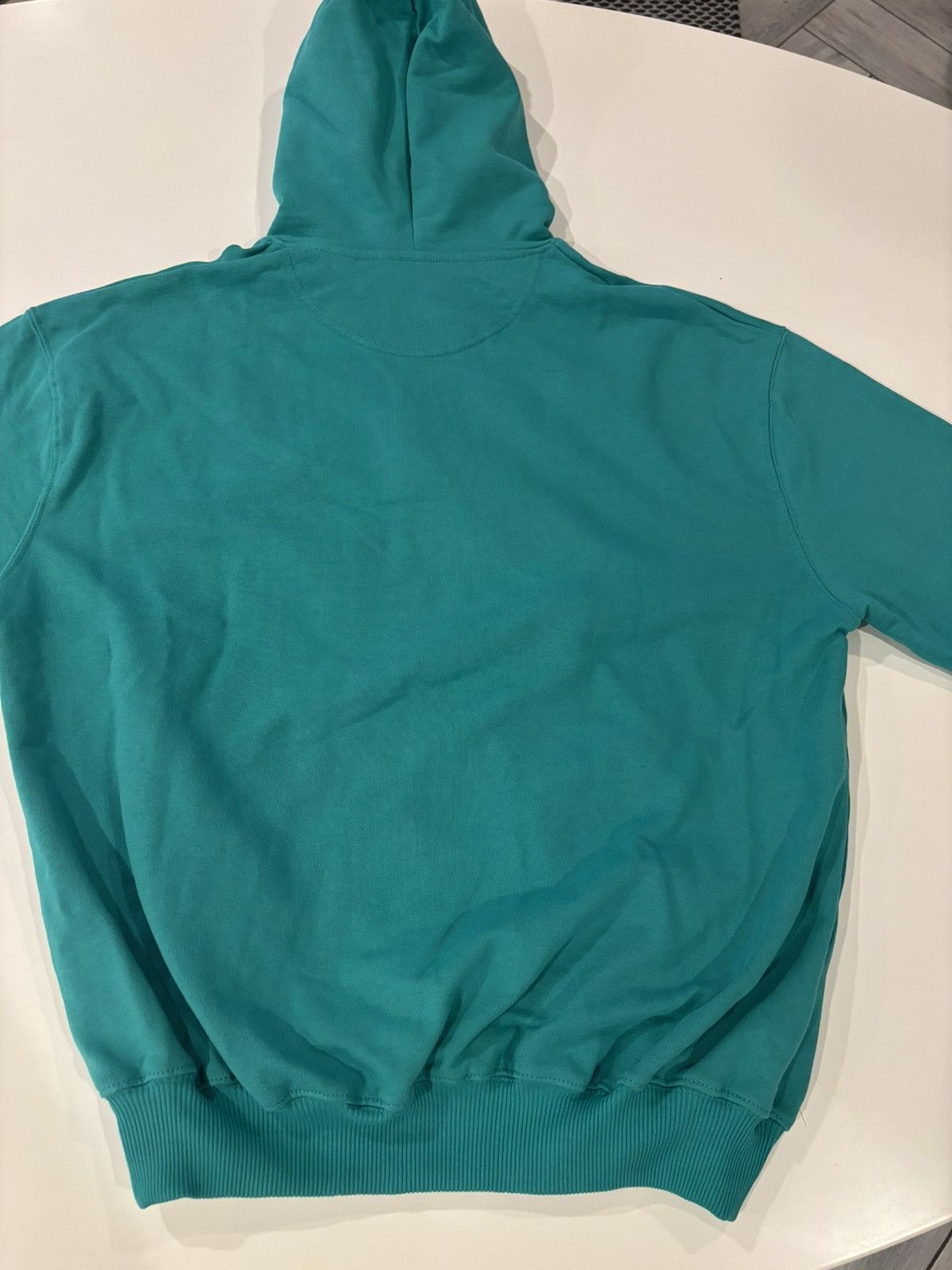 Other Chris Heyn jr J’Adore Hamptons hoodie Size US M / EU 48-50 / 2 - 2 Thumbnail
