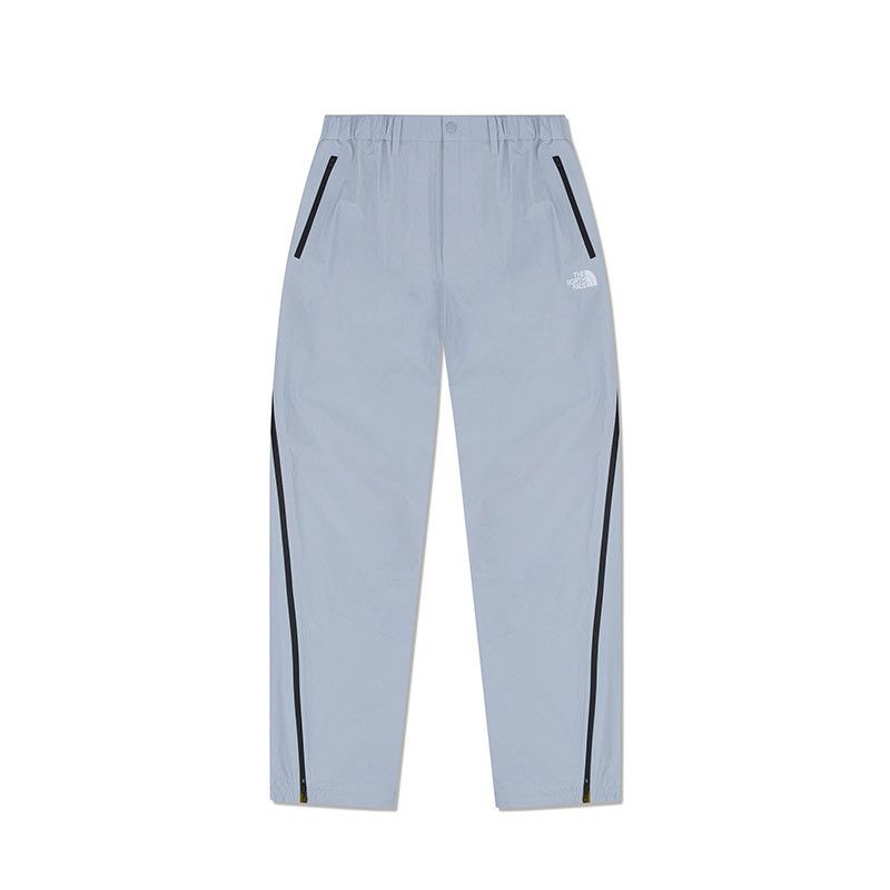 The North Face Urban Exploration SIDE ZIP DryVent™ HARDSHELL PANTS Size US 32 / EU 48 - 13 Thumbnail