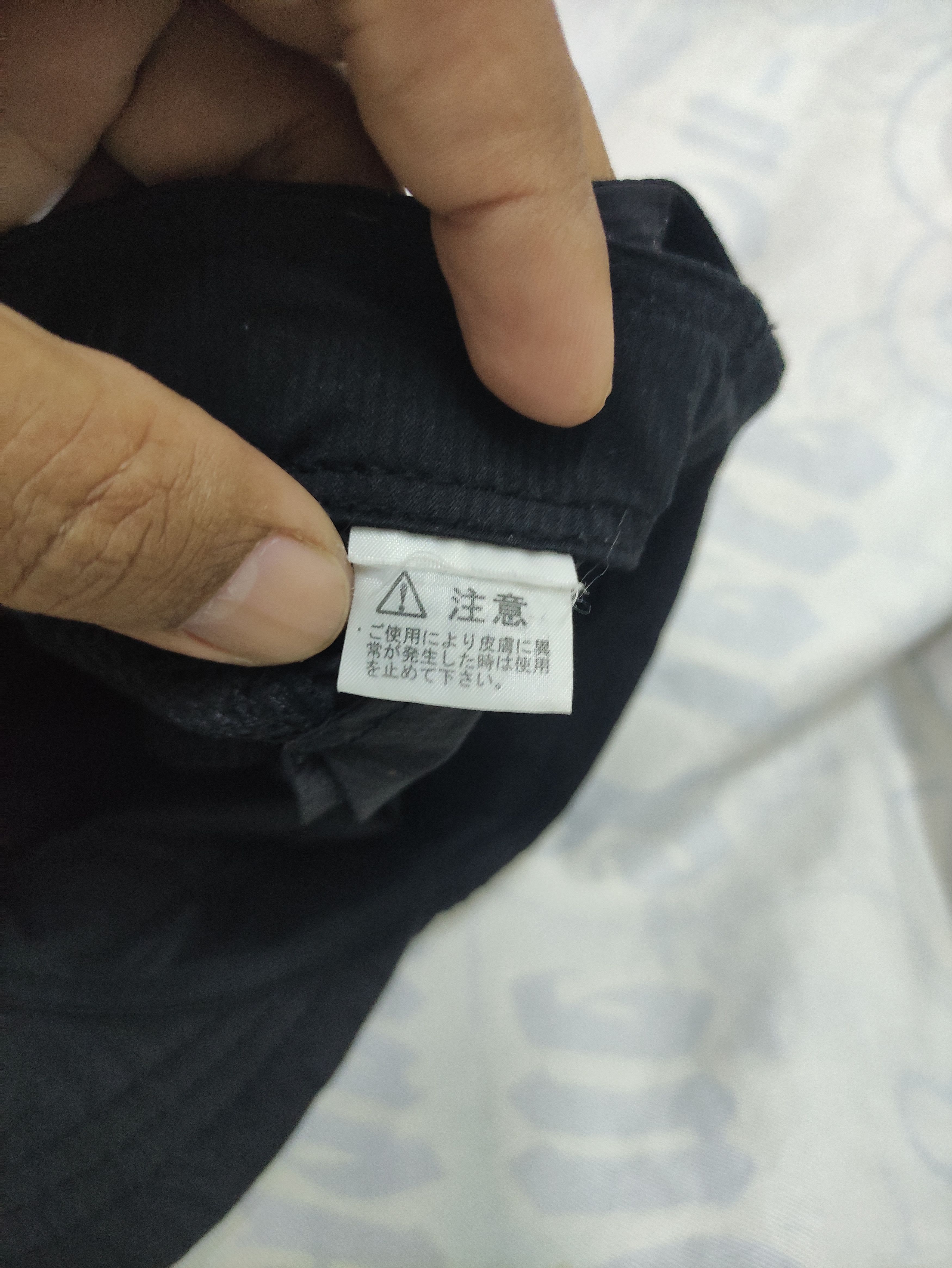 The North Face THE NORTH FACE SWALLOWTAIL VENT CAP NYLON Size ONE SIZE - 13 Thumbnail