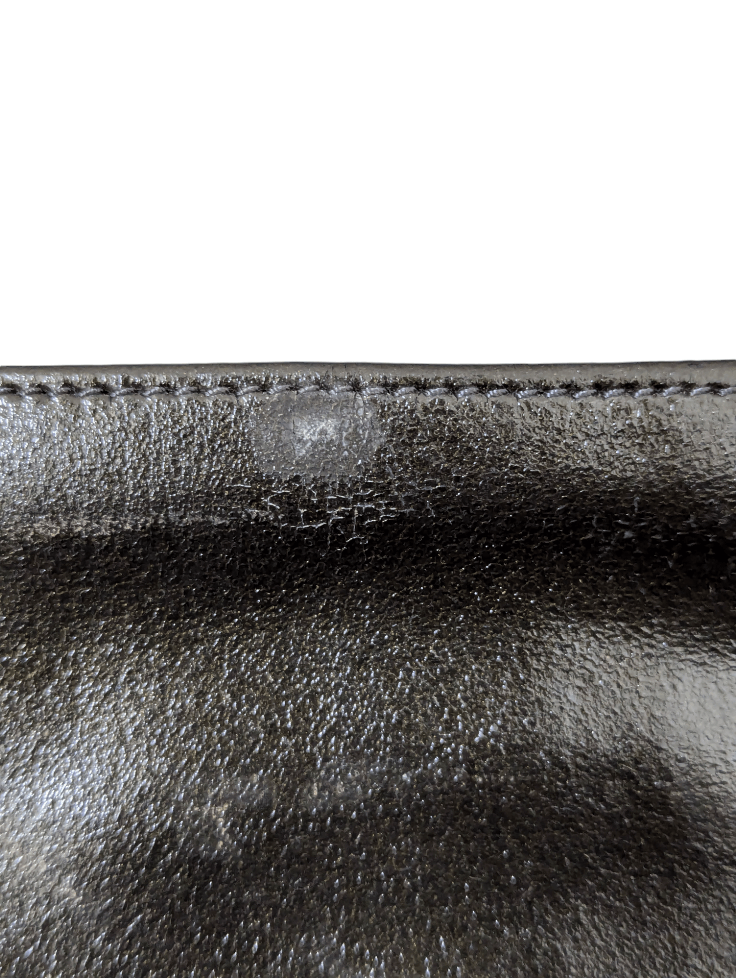 Loewe LOEWE WALLET COIN PURSE Size ONE SIZE - 5 Thumbnail