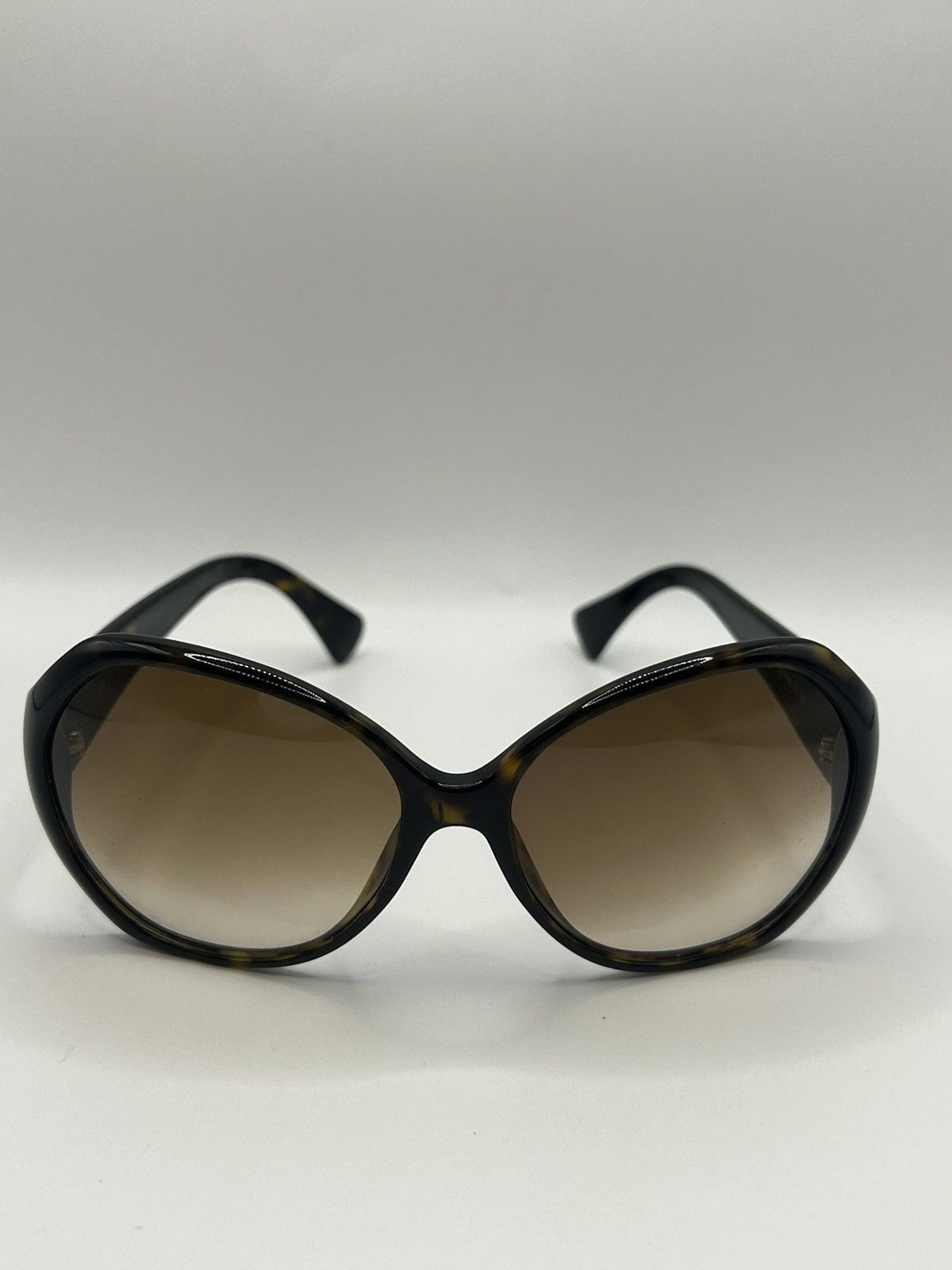 Givenchy Givenchy Sunglasses SGV616S Size ONE SIZE - 2 Thumbnail