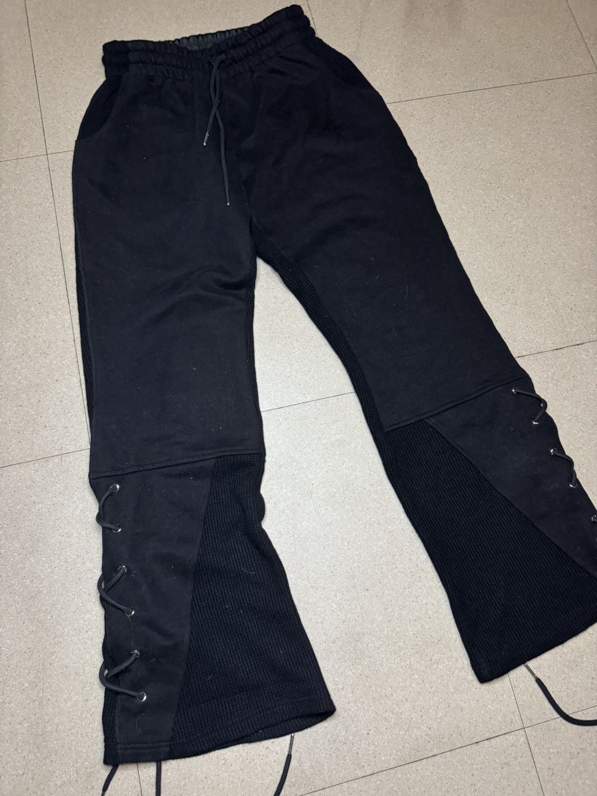 If Six Was Nine | Grailed