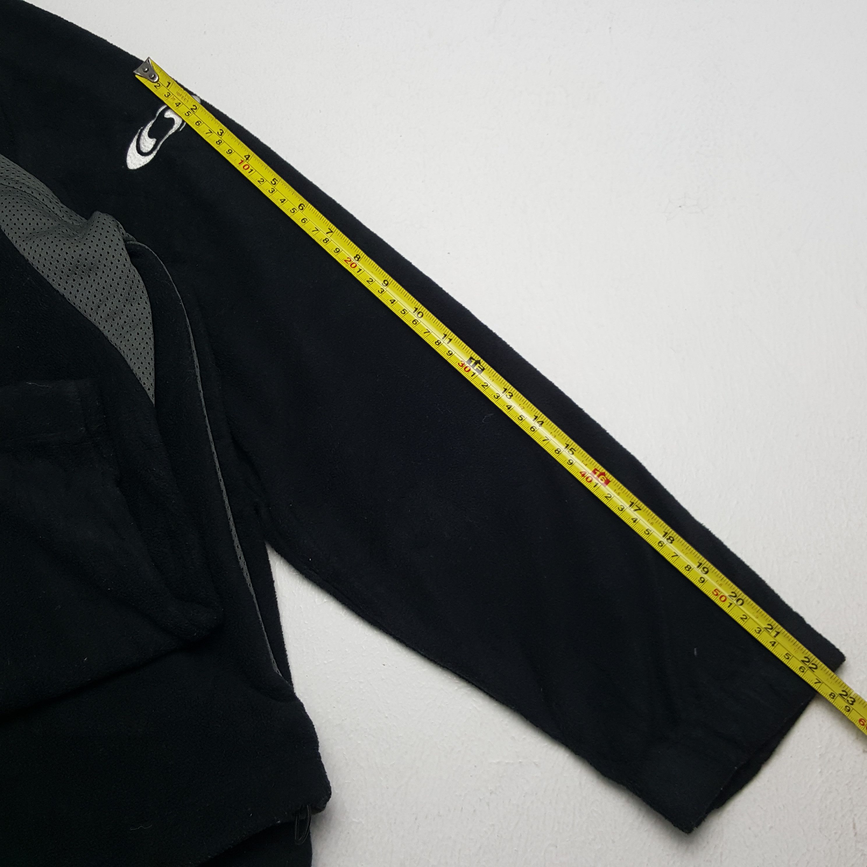 Honda × Vintage Vintage Mugen Honda Bridgestone Japan Racing Custom Jacket Size US L / EU 52-54 / 3 - 7 Thumbnail