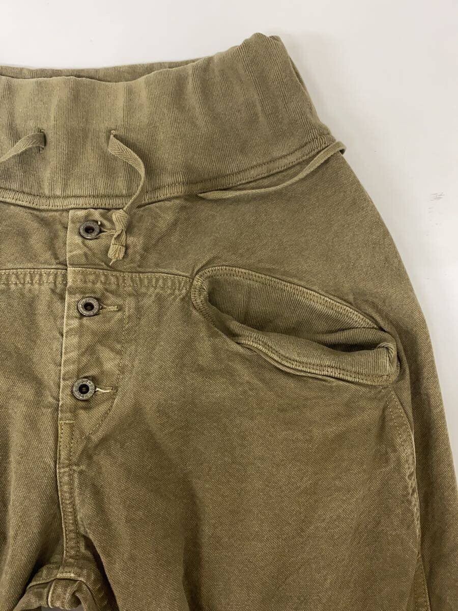 Kapital Kapital Sweatpants Size US 30 / EU 46 - 3 Thumbnail